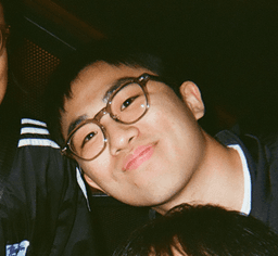 William Jung profile photo